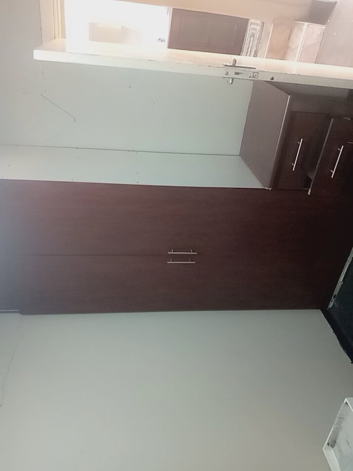 3 Bedroom Property for Sale in Orkney North West